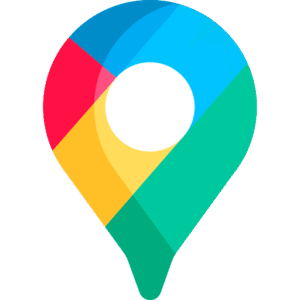 500 Google Maps Reviews + Comments
